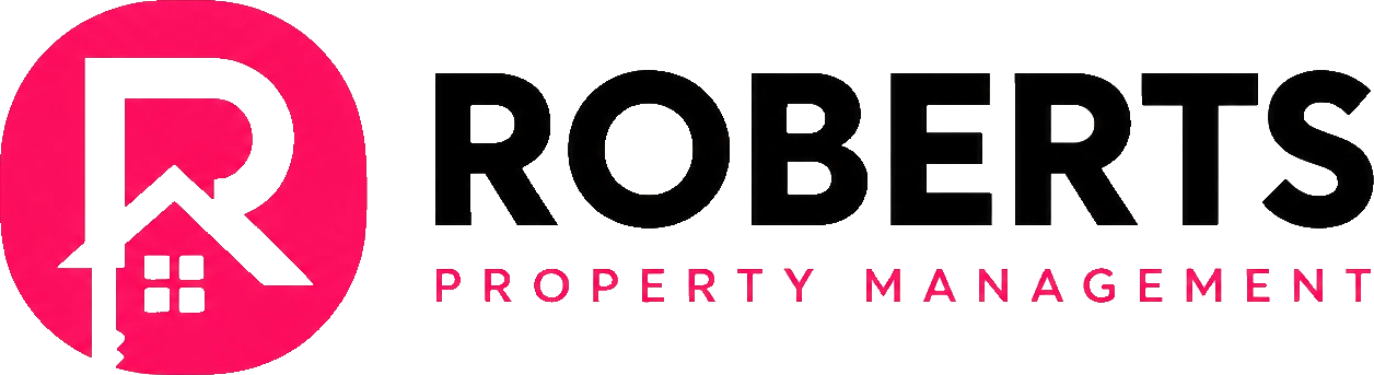 Roberts Property Management